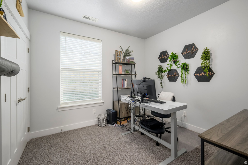 1838 W EAGLEWOOD DR #R101 Saratoga Springs, UT 84045