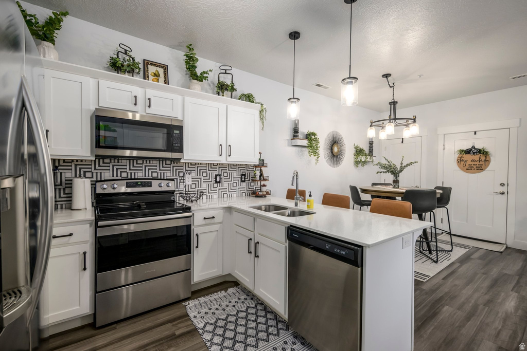 1838 W EAGLEWOOD DR #R101 Saratoga Springs, UT 84045