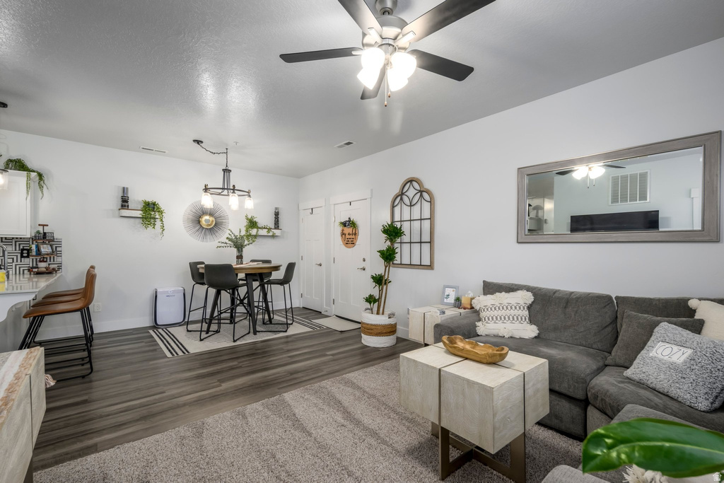 1838 W EAGLEWOOD DR #R101 Saratoga Springs, UT 84045