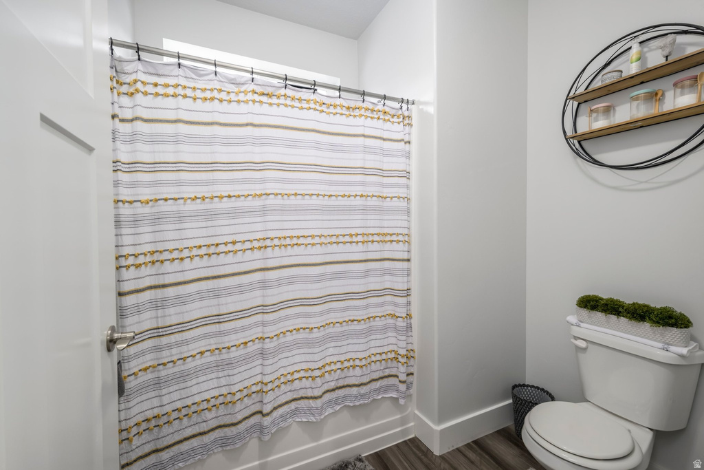 1838 W EAGLEWOOD DR #R101 Saratoga Springs, UT 84045