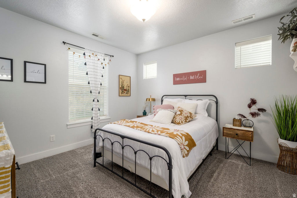 1838 W EAGLEWOOD DR #R101 Saratoga Springs, UT 84045