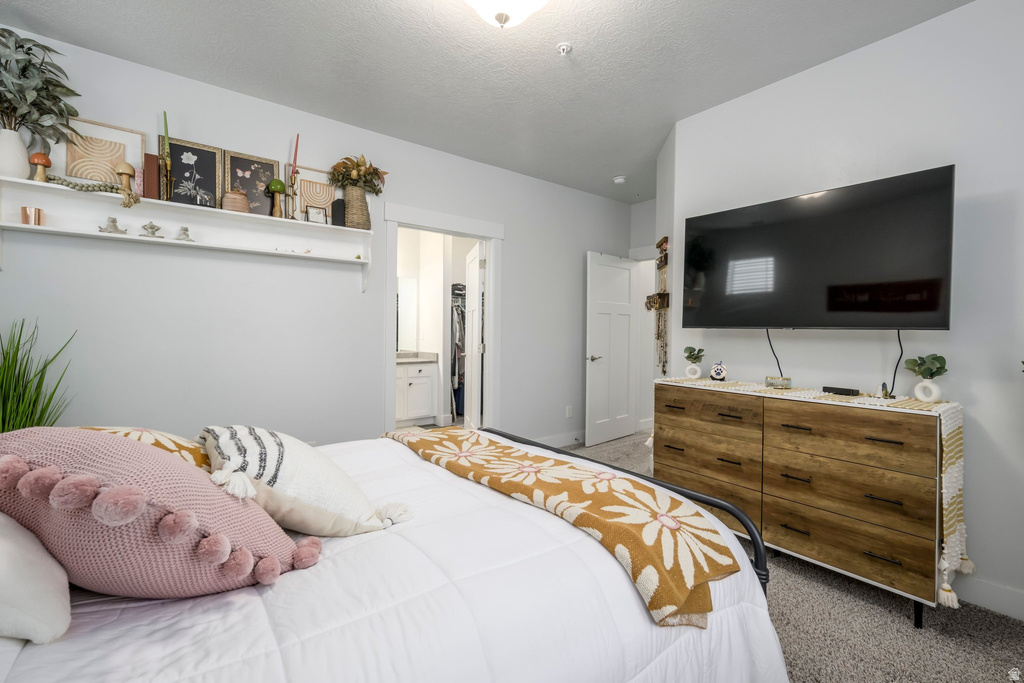 1838 W EAGLEWOOD DR #R101 Saratoga Springs, UT 84045