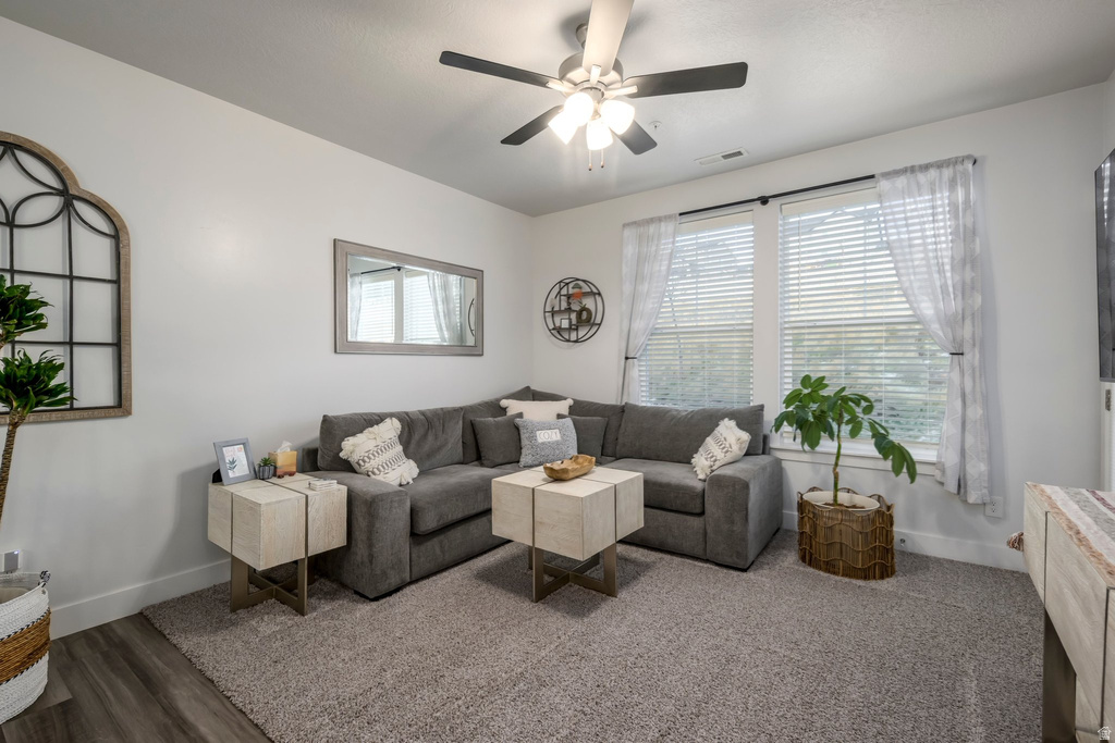 1838 W EAGLEWOOD DR #R101 Saratoga Springs, UT 84045