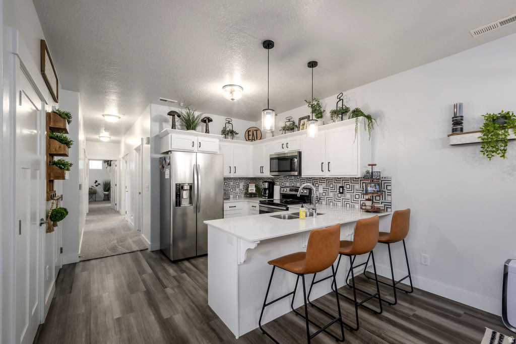 1838 W EAGLEWOOD DR #R101 Saratoga Springs, UT 84045