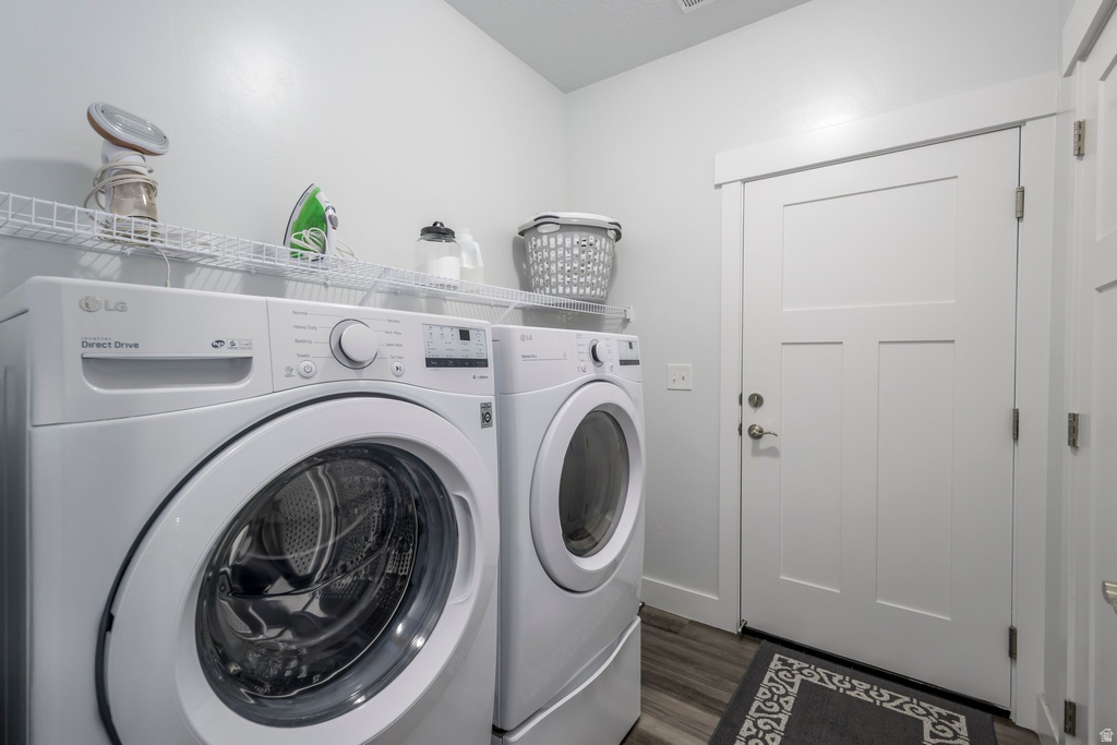 1838 W EAGLEWOOD DR #R101 Saratoga Springs, UT 84045