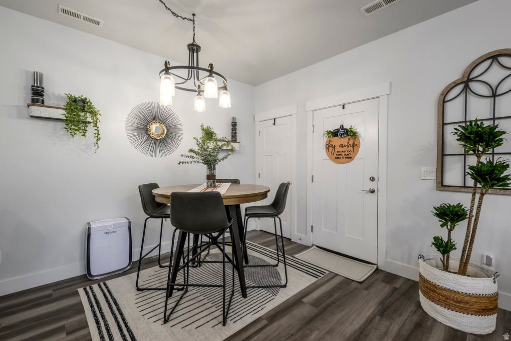 1838 W EAGLEWOOD DR #R101 Saratoga Springs, UT 84045