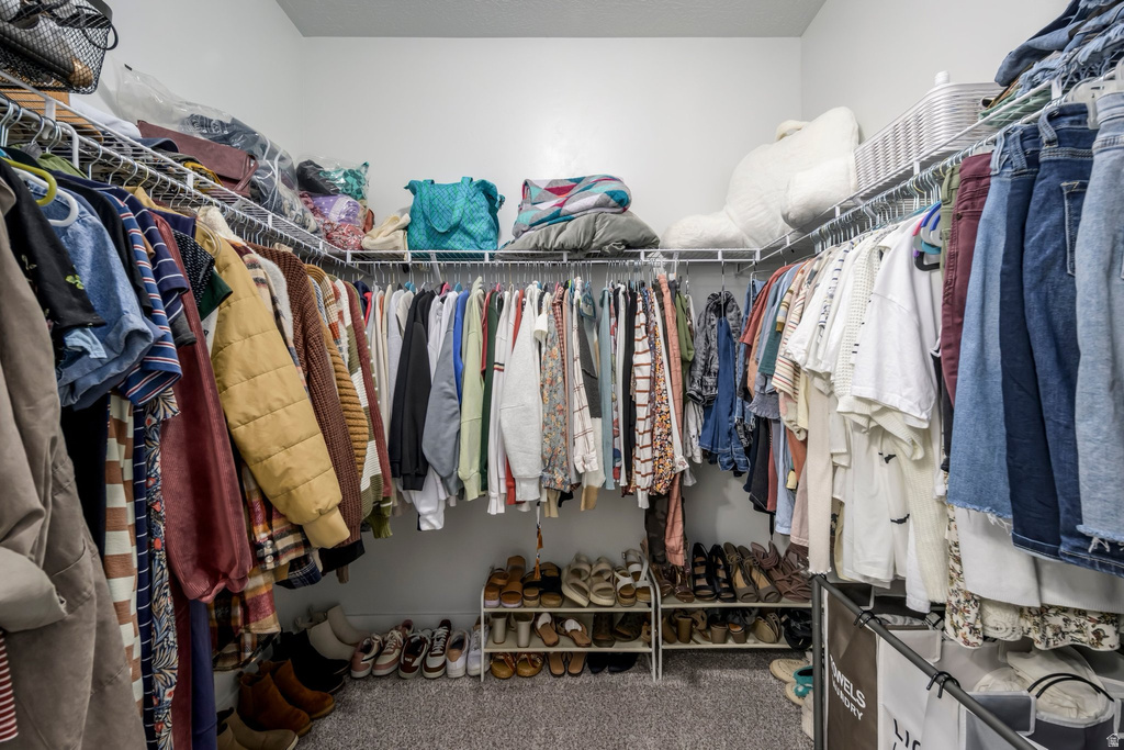 1838 W EAGLEWOOD DR #R101 Saratoga Springs, UT 84045