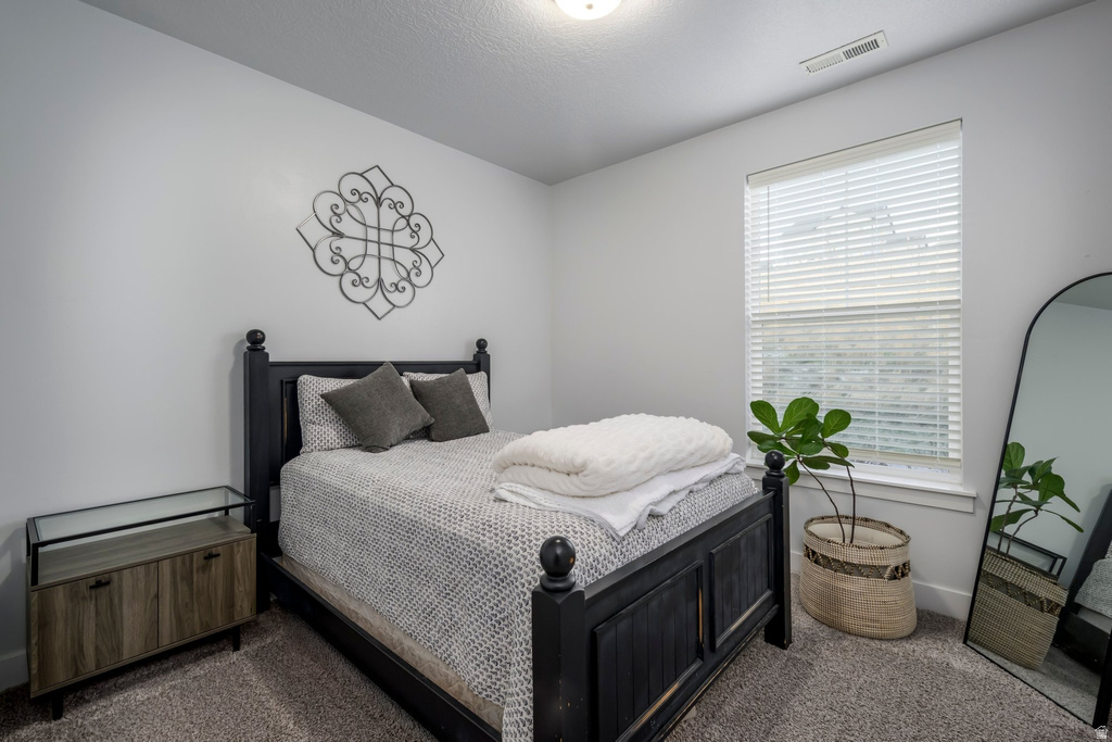 1838 W EAGLEWOOD DR #R101 Saratoga Springs, UT 84045