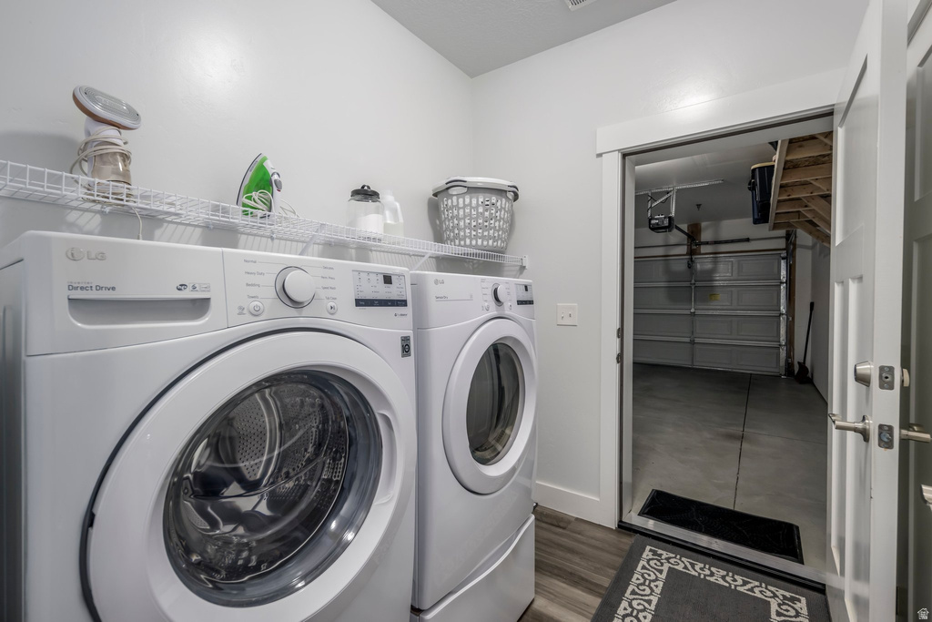 1838 W EAGLEWOOD DR #R101 Saratoga Springs, UT 84045