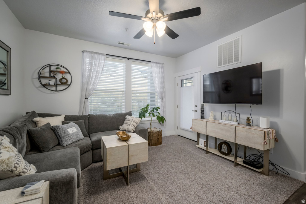 1838 W EAGLEWOOD DR #R101 Saratoga Springs, UT 84045