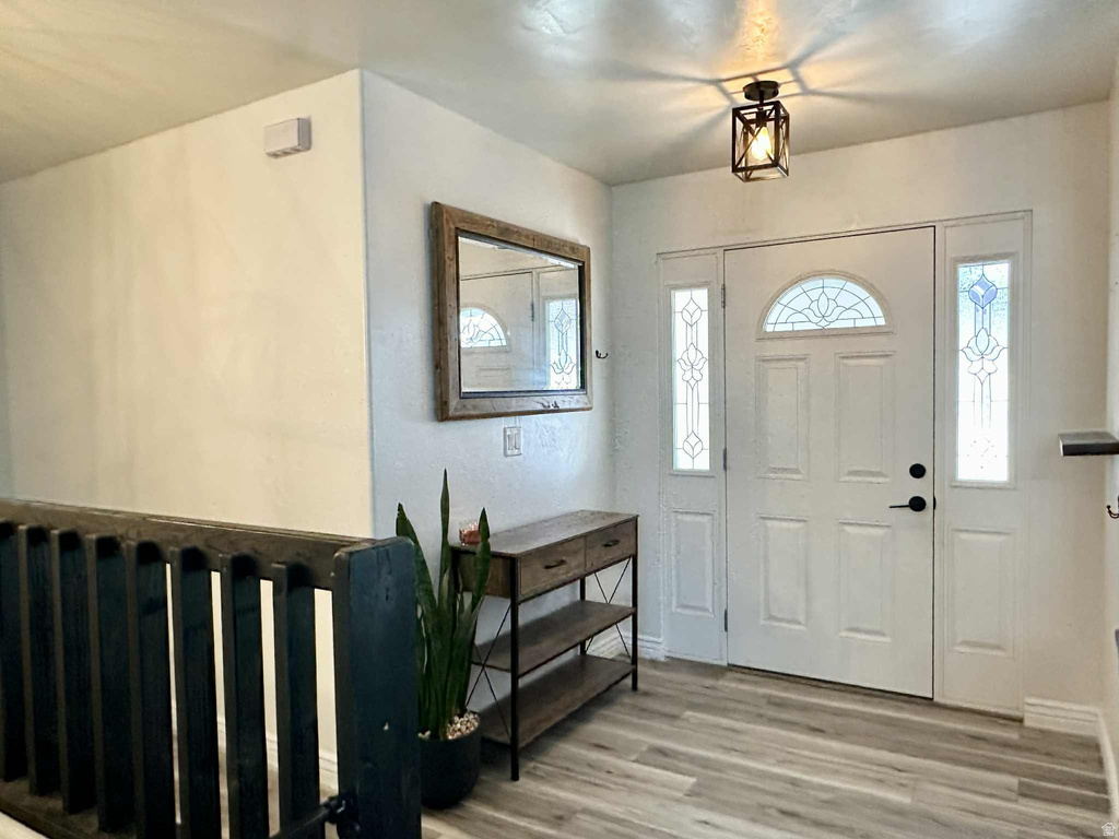 2580 N 3200 W Sutherland, UT 84624