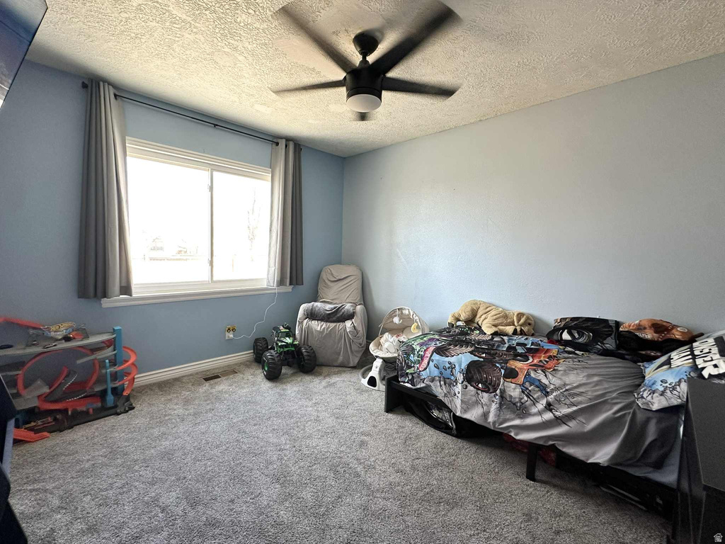 2580 N 3200 W Sutherland, UT 84624