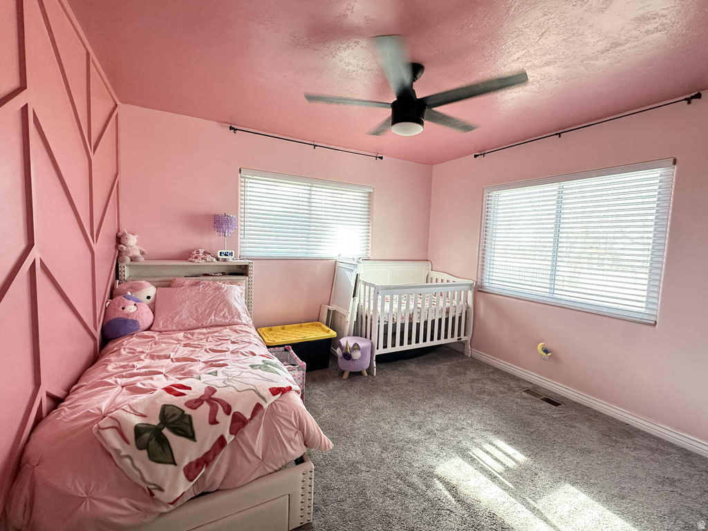 2580 N 3200 W Sutherland, UT 84624