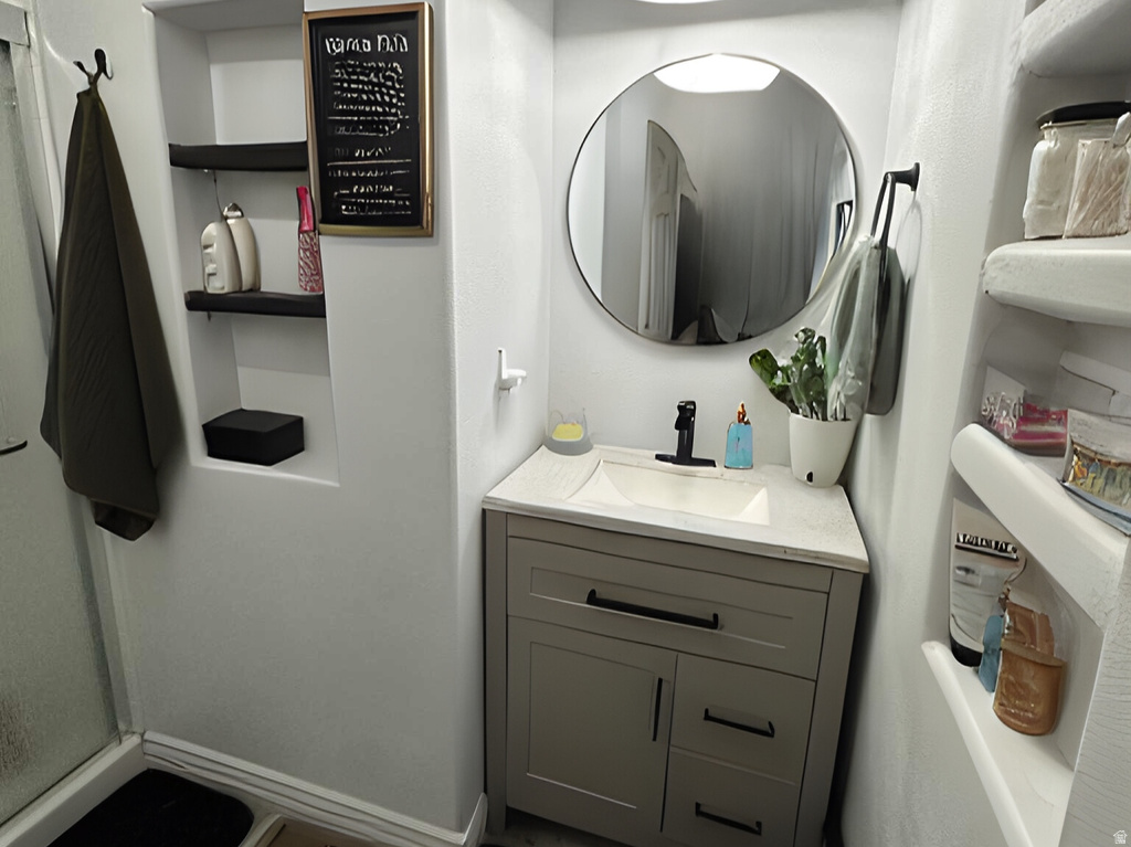 2580 N 3200 W Sutherland, UT 84624