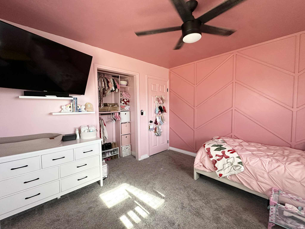 2580 N 3200 W Sutherland, UT 84624