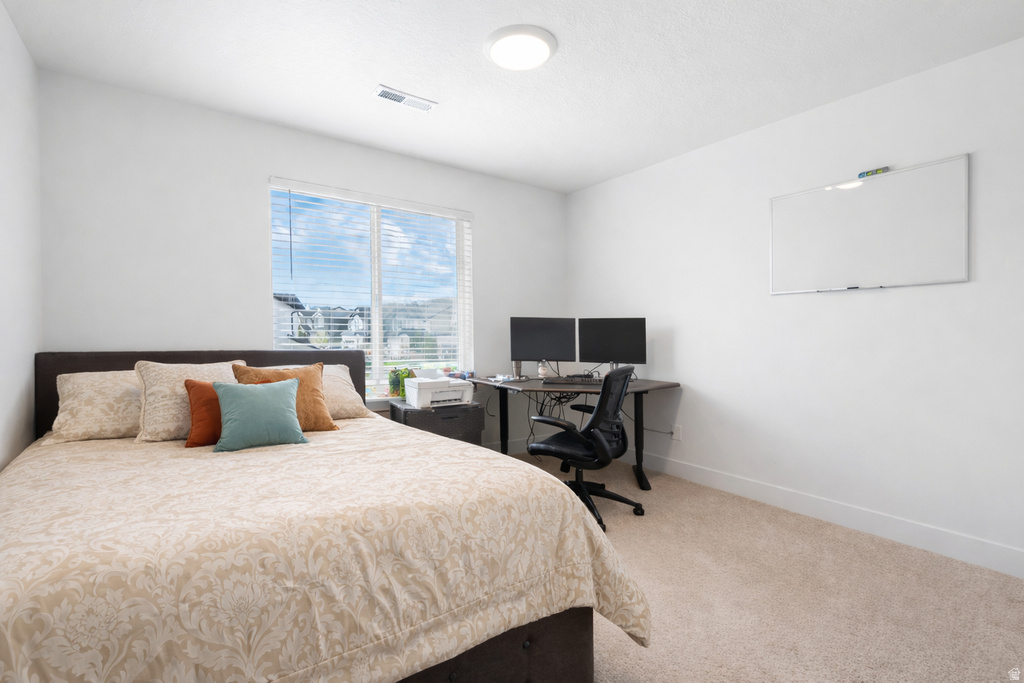 6542 W IPSWITCH WAY Herriman, UT 84096