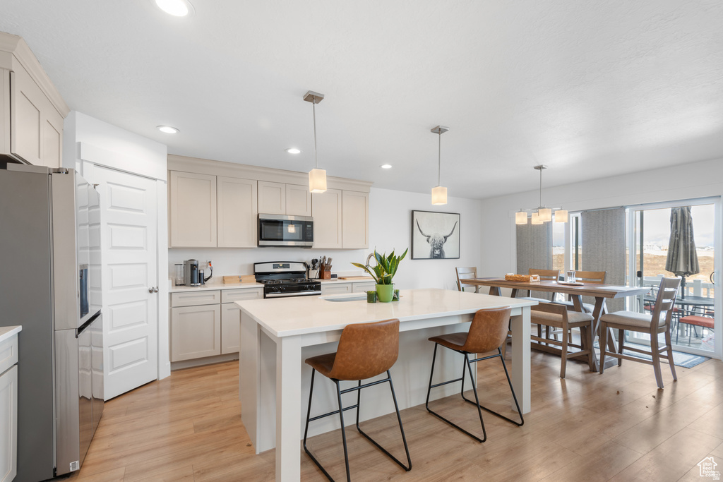 6542 W IPSWITCH WAY Herriman, UT 84096