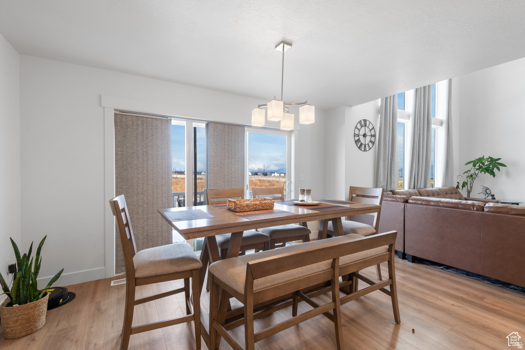 6542 W IPSWITCH WAY Herriman, UT 84096