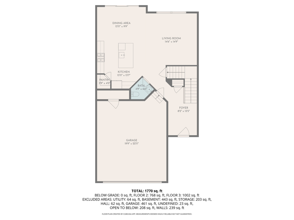 6542 W IPSWITCH WAY Herriman, UT 84096
