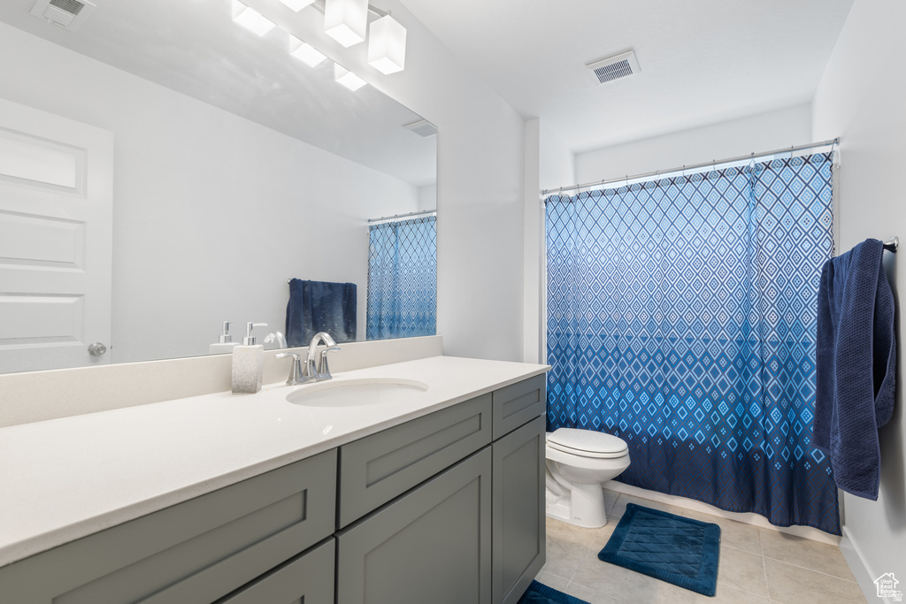 6542 W IPSWITCH WAY Herriman, UT 84096