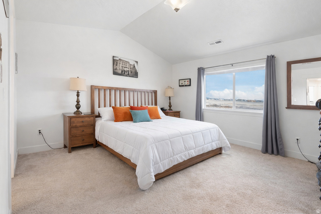 6542 W IPSWITCH WAY Herriman, UT 84096