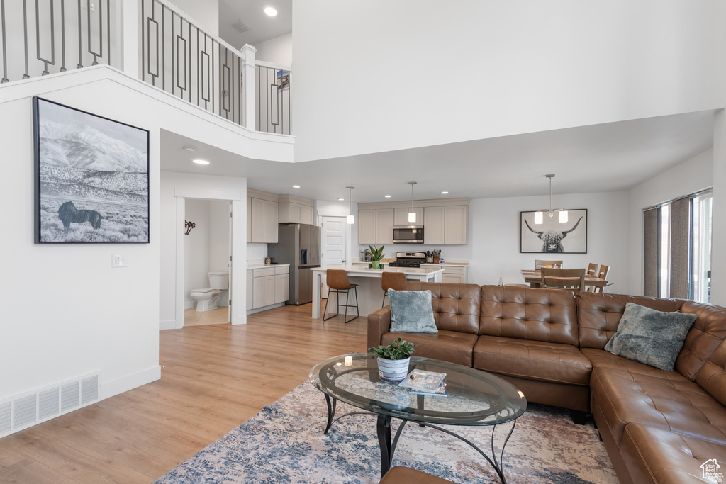 6542 W IPSWITCH WAY Herriman, UT 84096