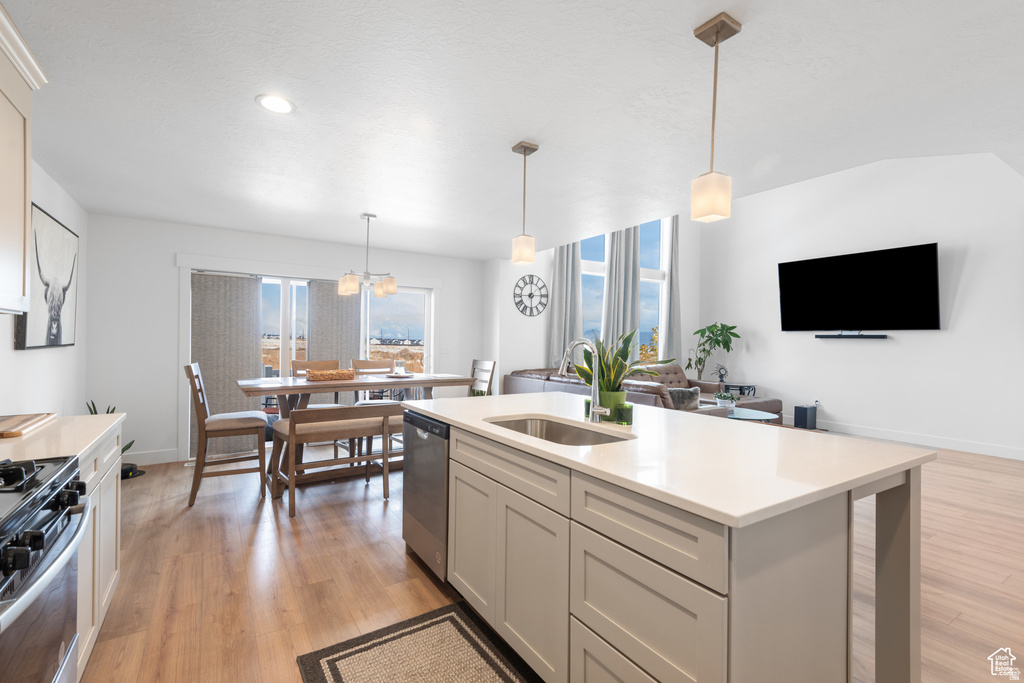 6542 W IPSWITCH WAY Herriman, UT 84096