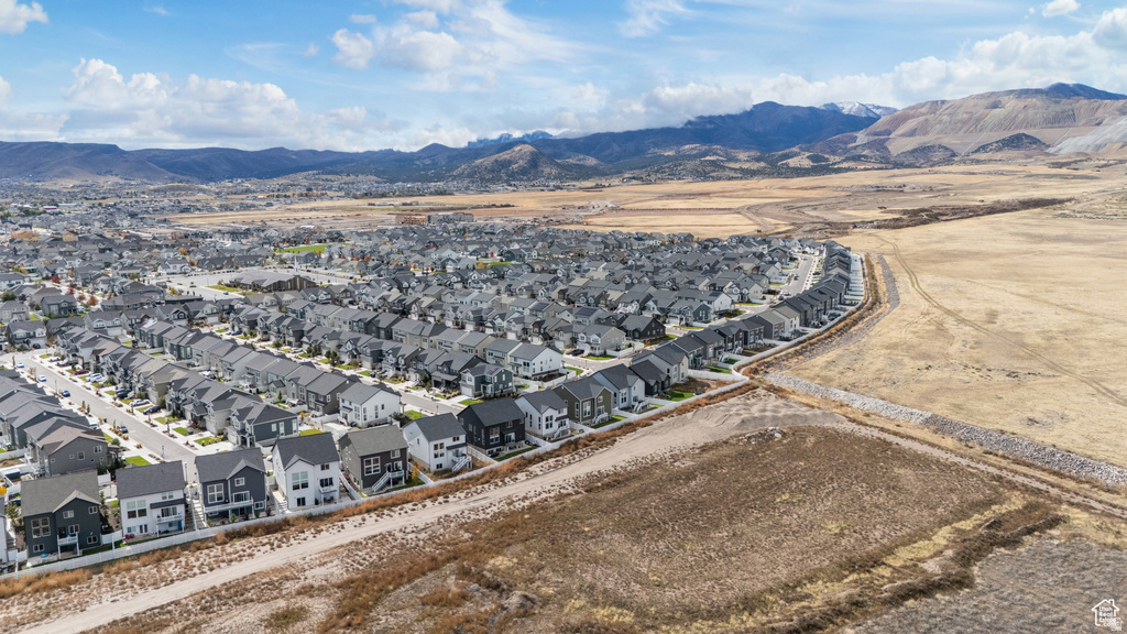 6542 W IPSWITCH WAY Herriman, UT 84096