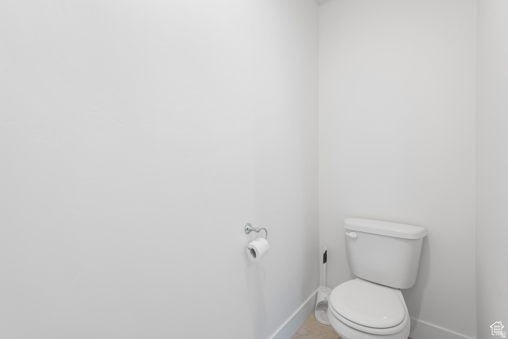 6542 W IPSWITCH WAY Herriman, UT 84096