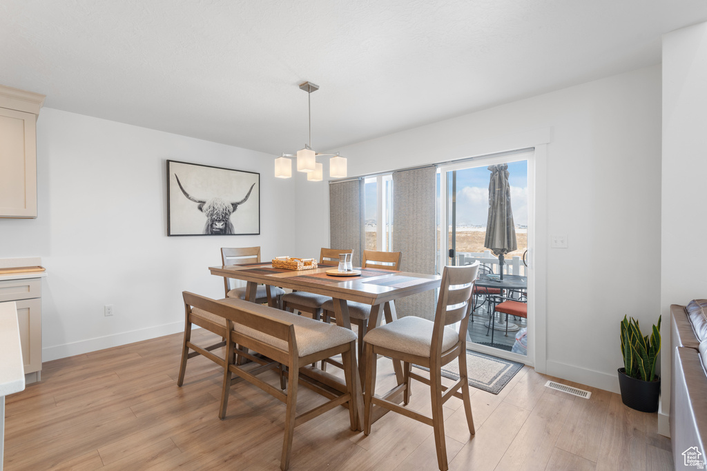 6542 W IPSWITCH WAY Herriman, UT 84096