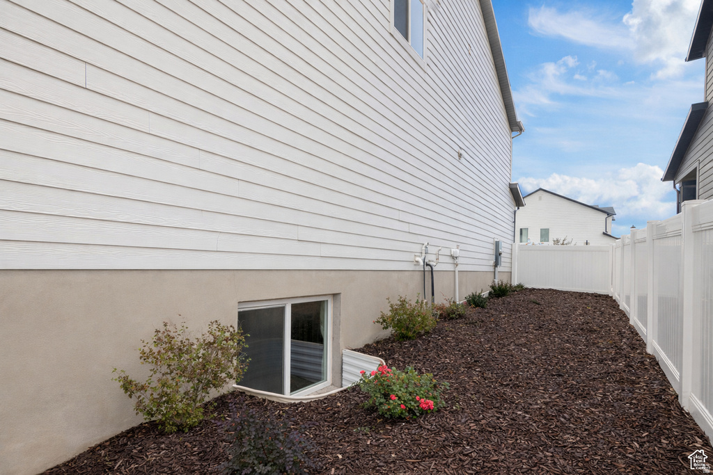 6542 W IPSWITCH WAY Herriman, UT 84096