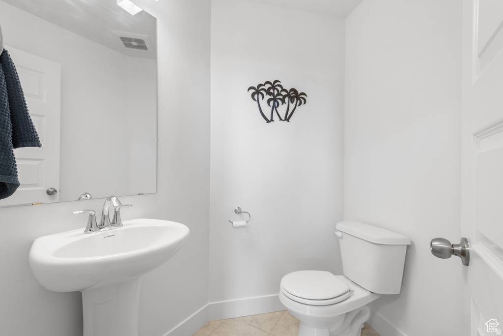 6542 W IPSWITCH WAY Herriman, UT 84096