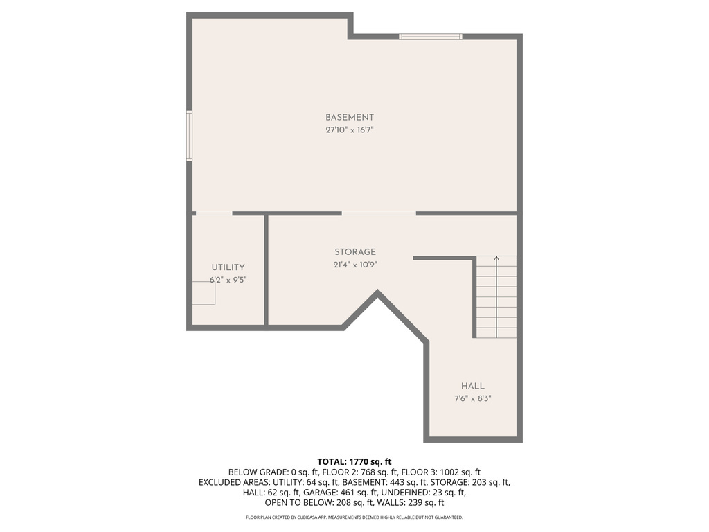 6542 W IPSWITCH WAY Herriman, UT 84096