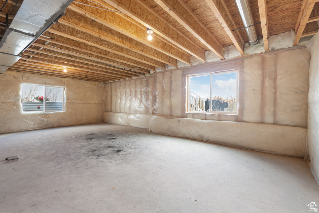 6542 W IPSWITCH WAY Herriman, UT 84096