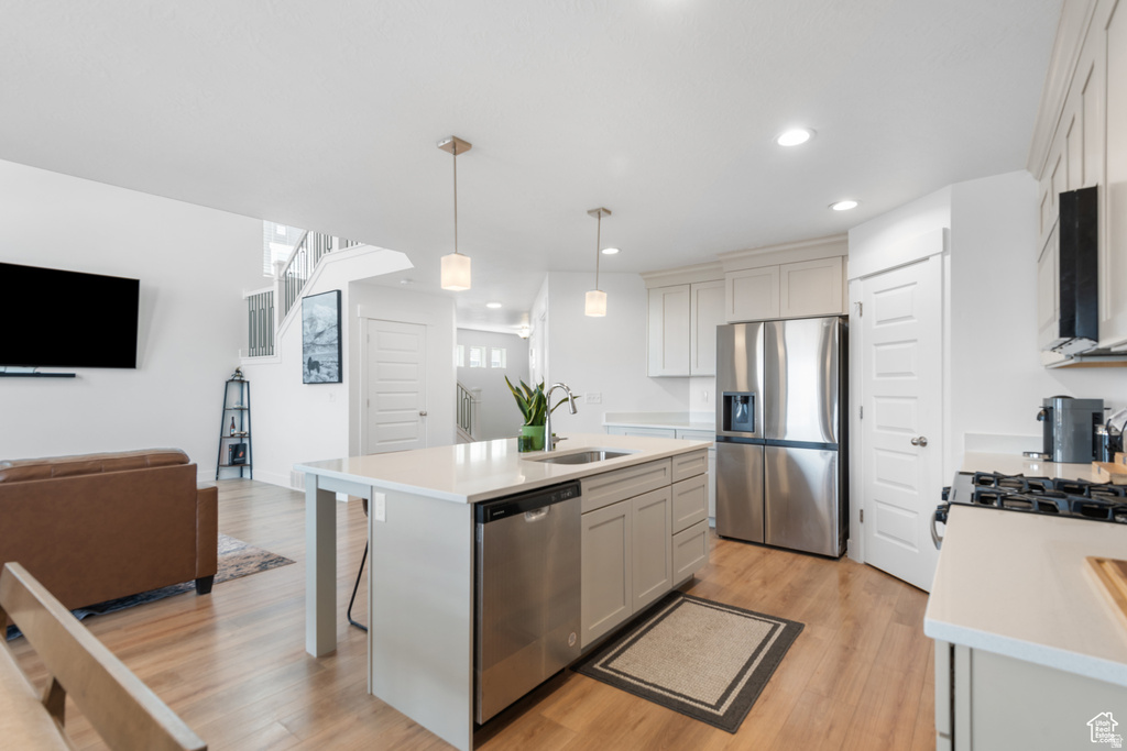 6542 W IPSWITCH WAY Herriman, UT 84096