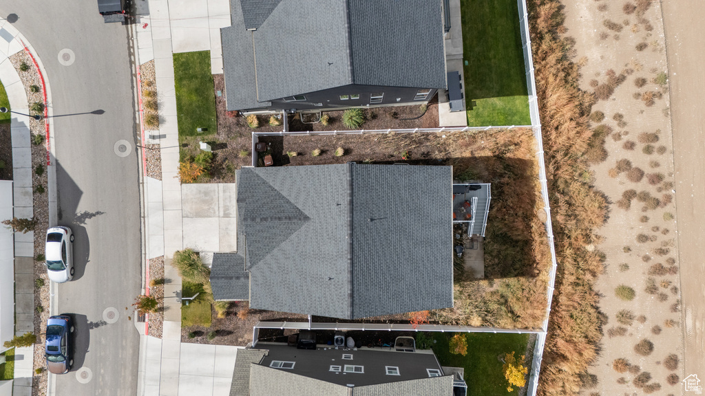 6542 W IPSWITCH WAY Herriman, UT 84096