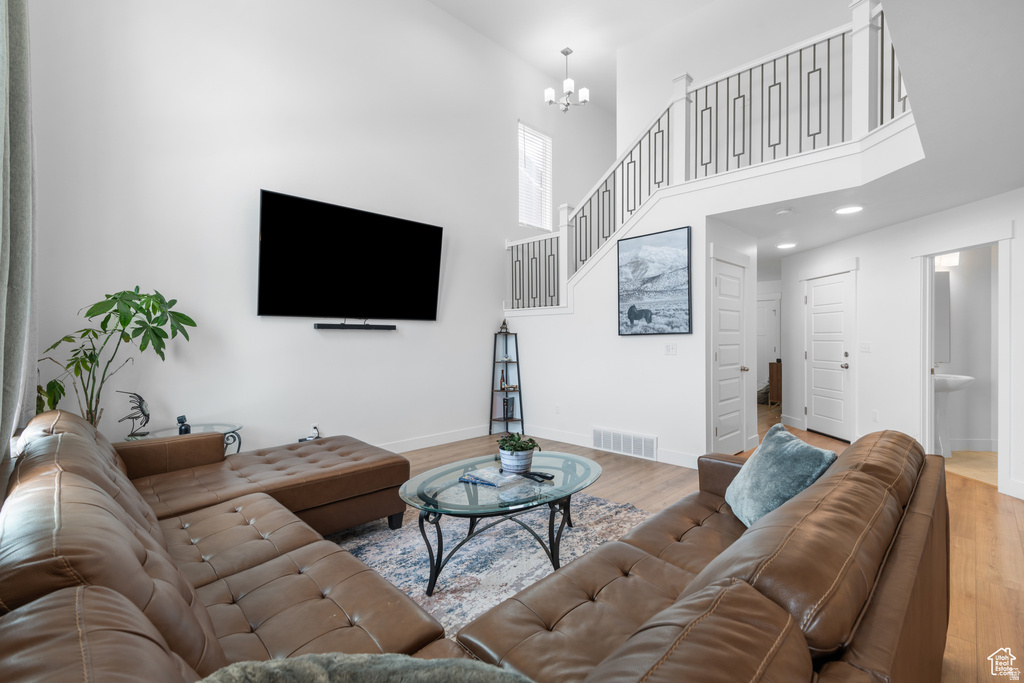 6542 W IPSWITCH WAY Herriman, UT 84096