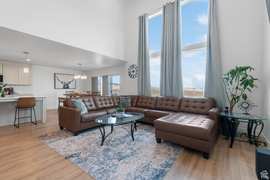 6542 W IPSWITCH WAY Herriman, UT 84096