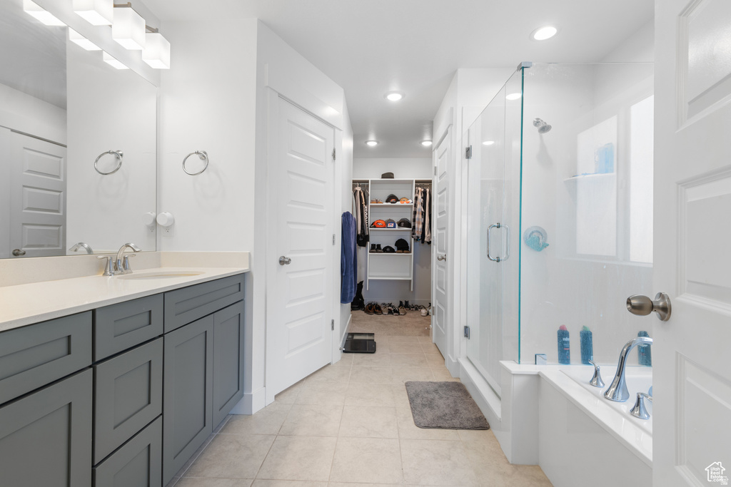 6542 W IPSWITCH WAY Herriman, UT 84096