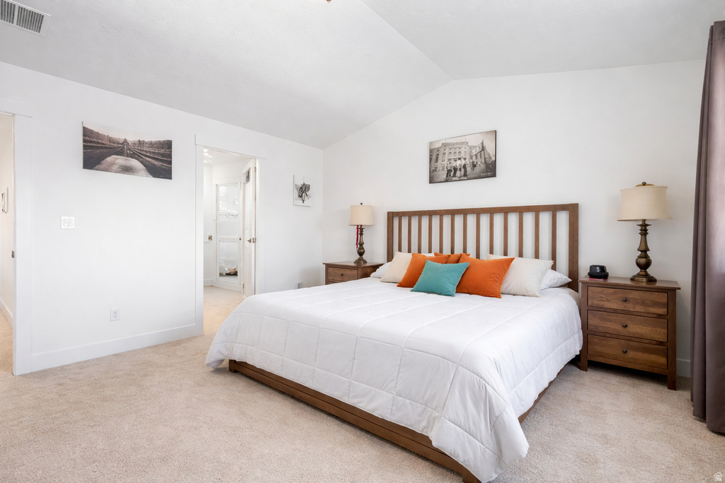 6542 W IPSWITCH WAY Herriman, UT 84096