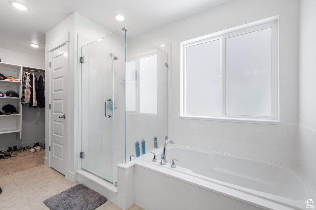 6542 W IPSWITCH WAY Herriman, UT 84096