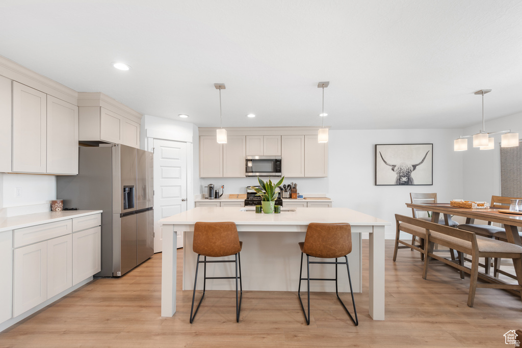 6542 W IPSWITCH WAY Herriman, UT 84096