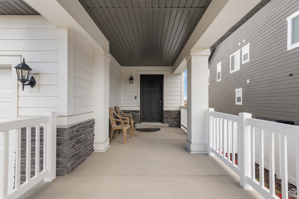 6542 W IPSWITCH WAY Herriman, UT 84096