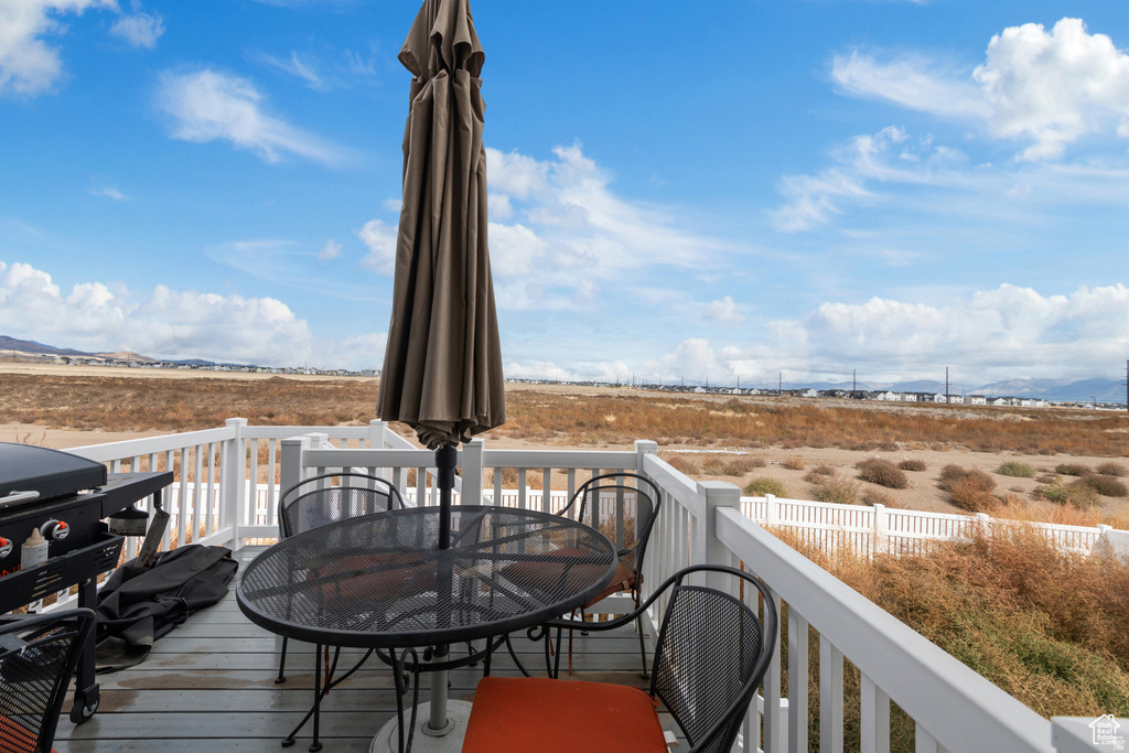 6542 W IPSWITCH WAY Herriman, UT 84096