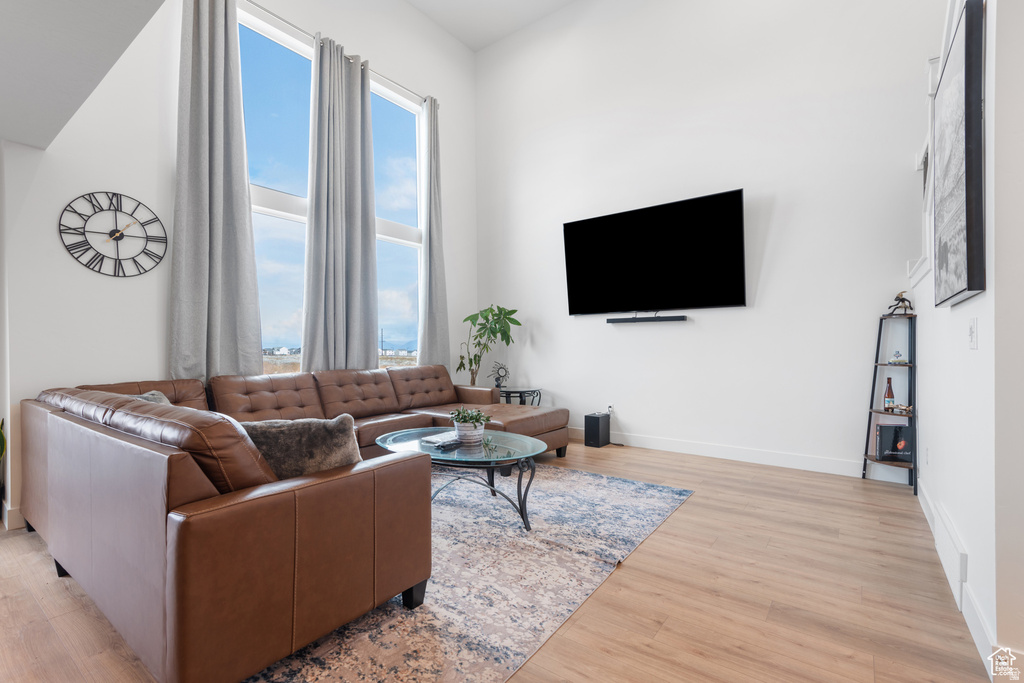 6542 W IPSWITCH WAY Herriman, UT 84096