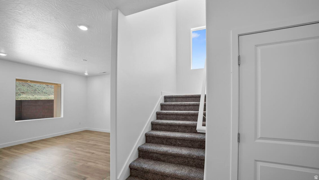 1977 S SWAMP MESA DR #226 Washington, UT 84780