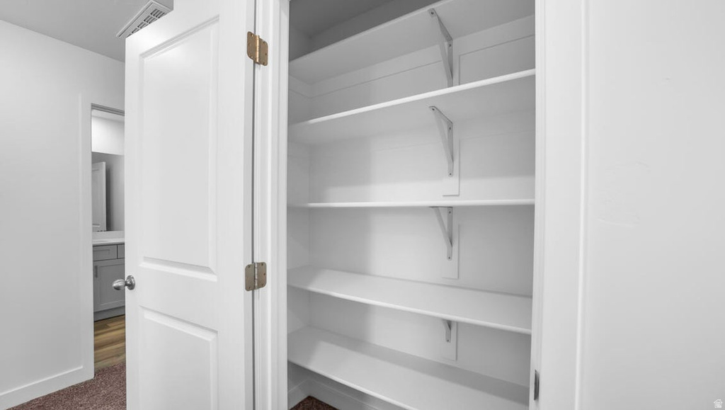 1977 S SWAMP MESA DR #226 Washington, UT 84780