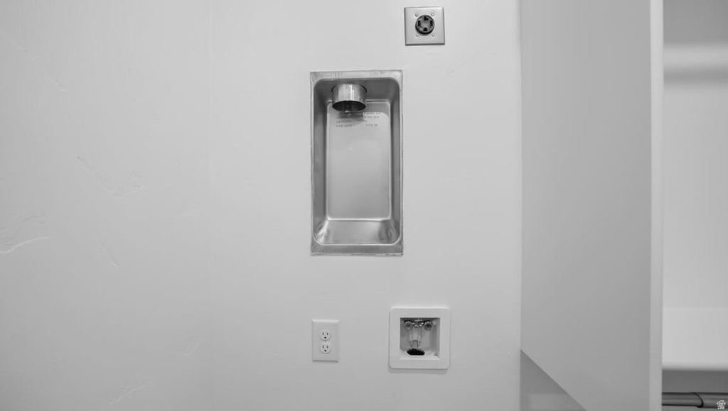 1977 S SWAMP MESA DR #226 Washington, UT 84780