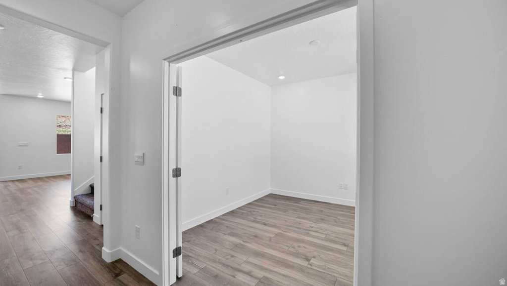 1977 S SWAMP MESA DR #226 Washington, UT 84780