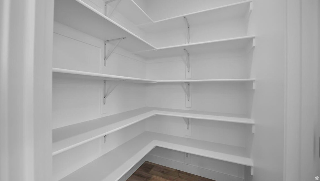 1977 S SWAMP MESA DR #226 Washington, UT 84780